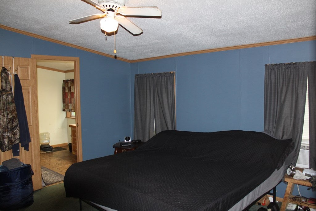 7930 Warrior Rdg Road Petersburg, PA 16669 - Photo 18 of 26 Gallery Image 18