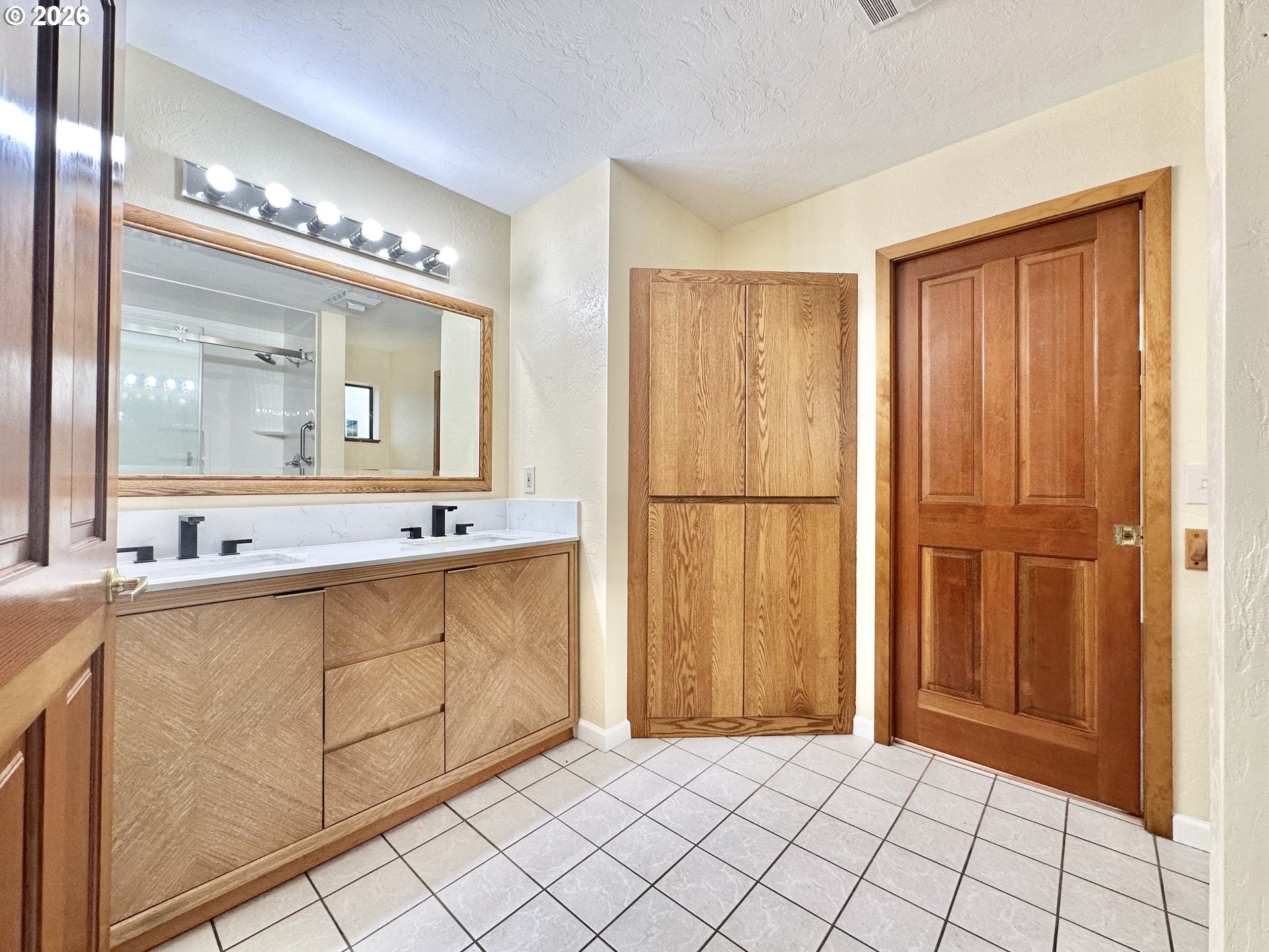 89237 Sheffler Road Elmira, OR 97437 - Photo 17 of 48