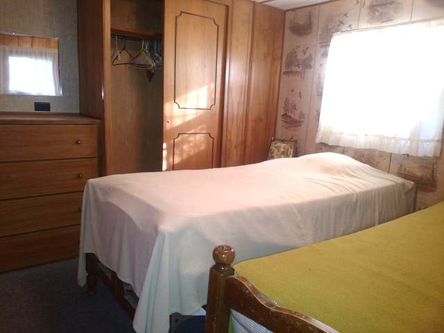 5412 Highway 45 Conover, WI 54519 - Photo 6 of 20 Gallery Image 6