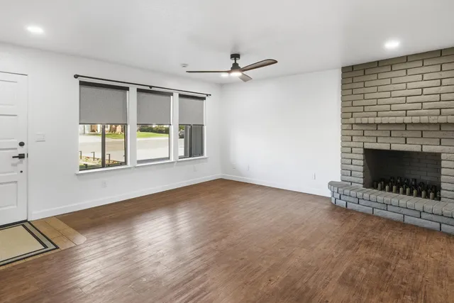 $419,500 | 1405 Huntsman Avenue, Selma, CA 93662