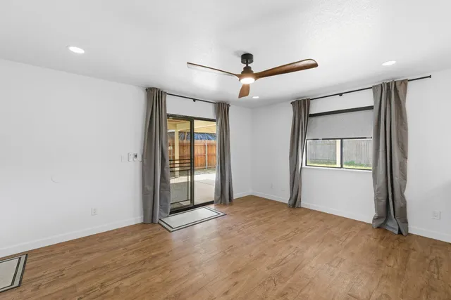 $419,500 | 1405 Huntsman Avenue, Selma, CA 93662