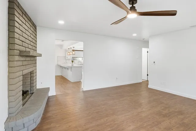 $429,500 | 1405 Huntsman Avenue, Selma, CA 93662