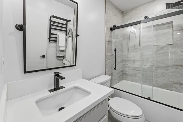 $429,500 | 1405 Huntsman Avenue, Selma, CA 93662