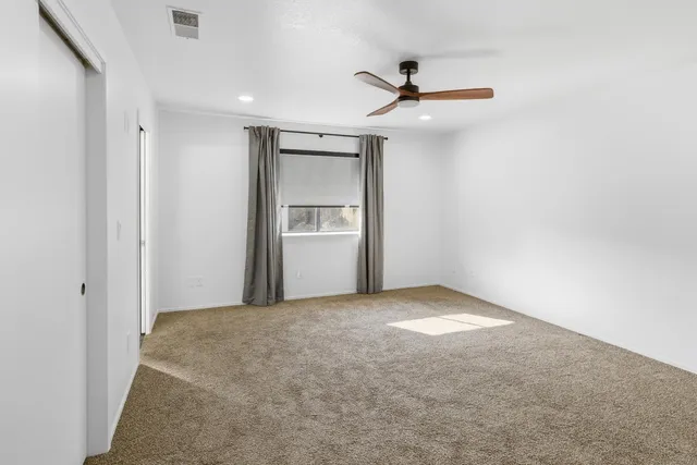 $419,500 | 1405 Huntsman Avenue, Selma, CA 93662