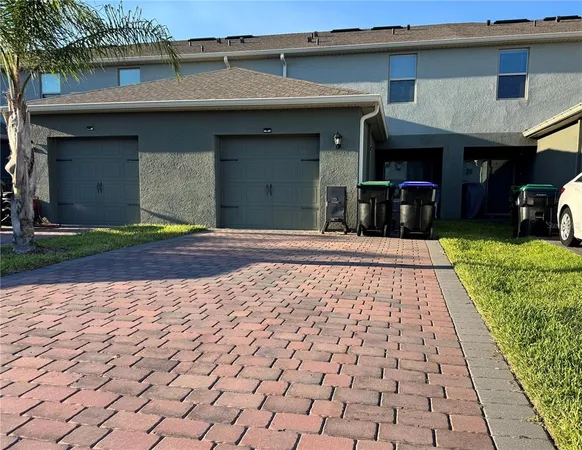 $2,700 | 13286 Pontoon Road, Winter Garden, FL 34787