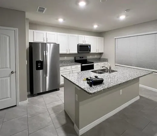 $2,700 | 13286 Pontoon Road, Winter Garden, FL 34787