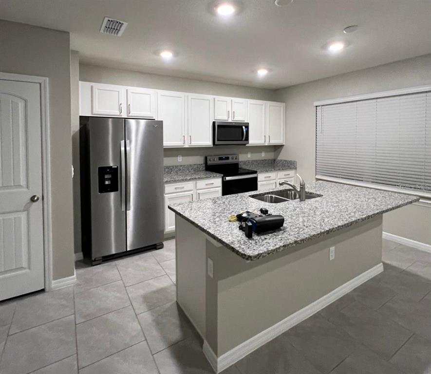 13286 Pontoon Road Winter Garden, FL 34787 - Photo 3 of 10