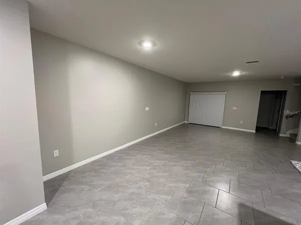 $2,700 | 13286 Pontoon Road, Winter Garden, FL 34787