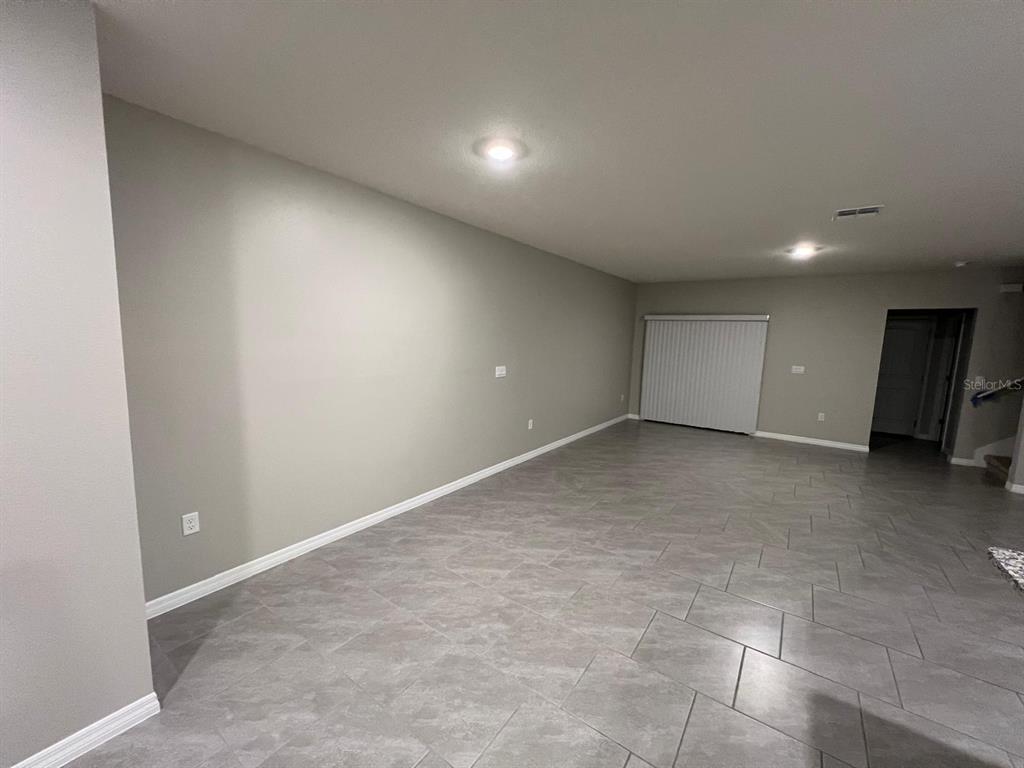 13286 Pontoon Road Winter Garden, FL 34787 - Photo 4 of 10