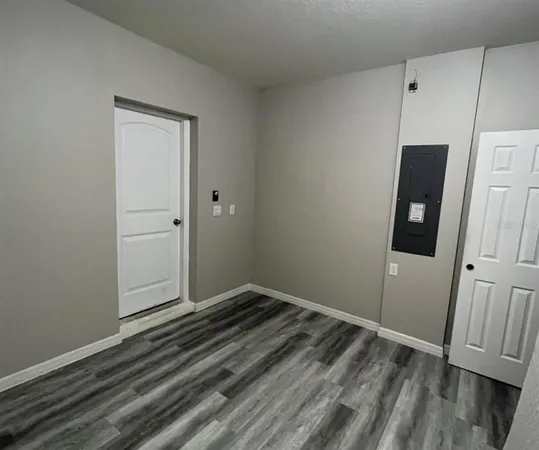 $2,700 | 13286 Pontoon Road, Winter Garden, FL 34787