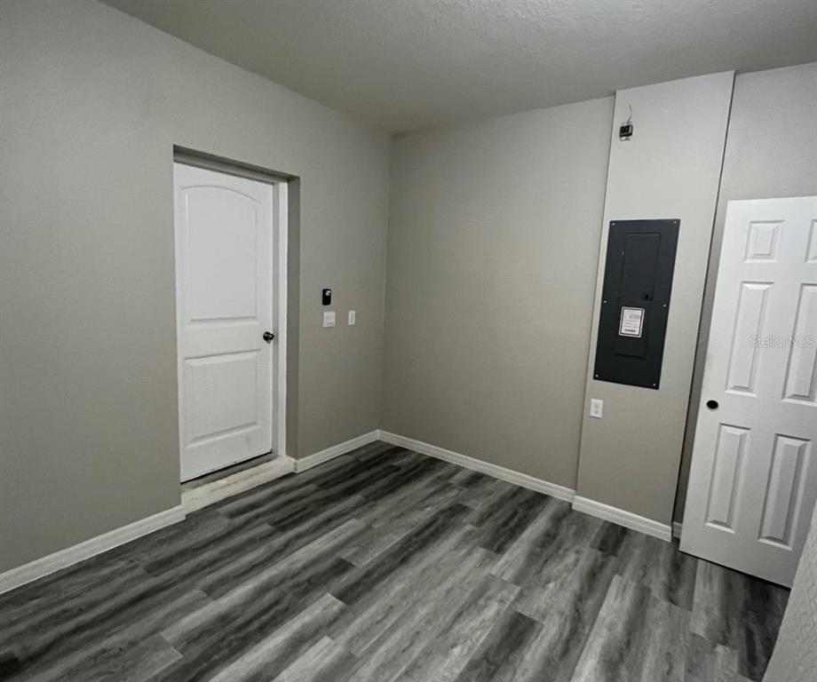 13286 Pontoon Road Winter Garden, FL 34787 - Photo 5 of 10