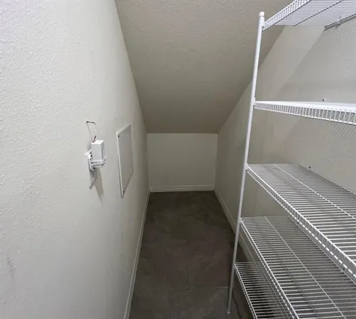 $2,700 | 13286 Pontoon Road, Winter Garden, FL 34787