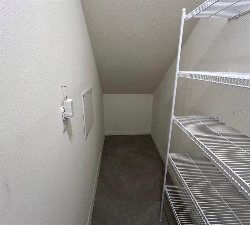 13286 Pontoon Road Winter Garden, FL 34787 - Photo 6 of 10