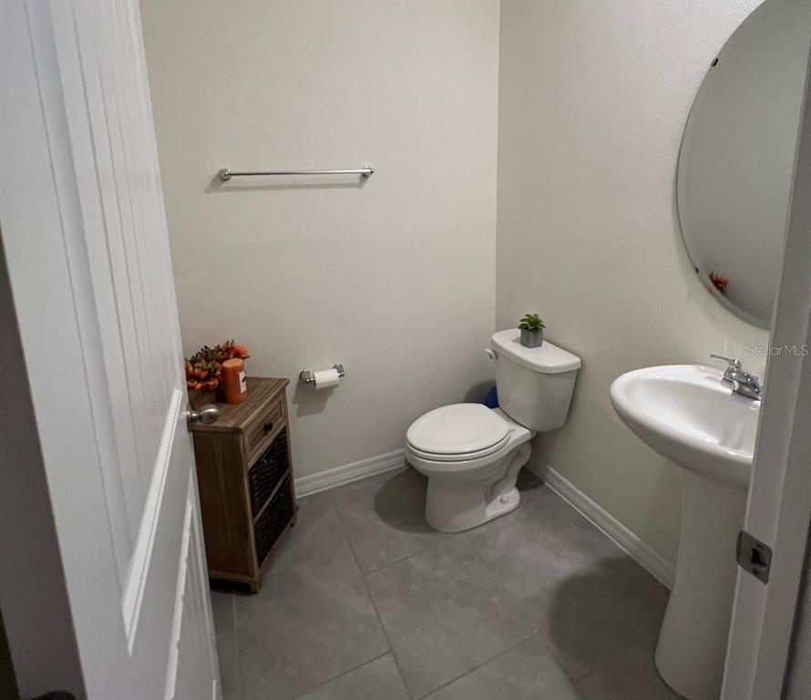 13286 Pontoon Road Winter Garden, FL 34787 - Photo 7 of 10