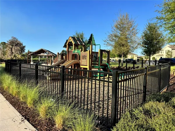 $2,700 | 13286 Pontoon Road, Winter Garden, FL 34787