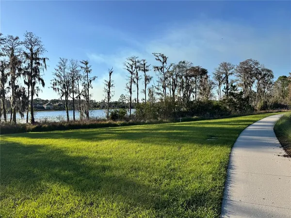 $2,700 | 13286 Pontoon Road, Winter Garden, FL 34787