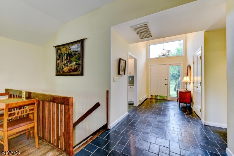 1 Hendrick Road Flemington, NJ 08822 - Photo 6 of 44