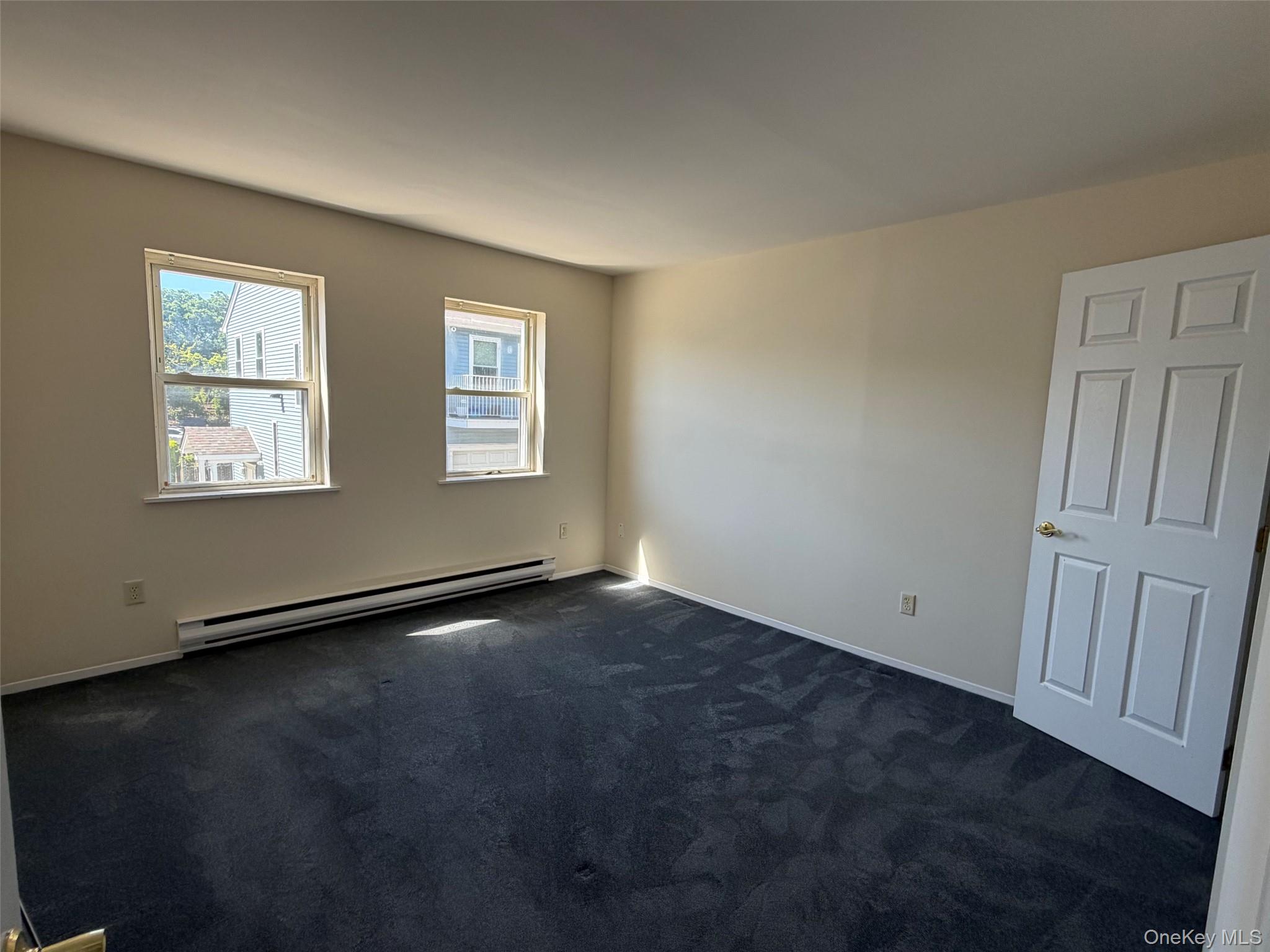 44 Athens Court West Babylon, NY 11704 - Photo 7 of 14
