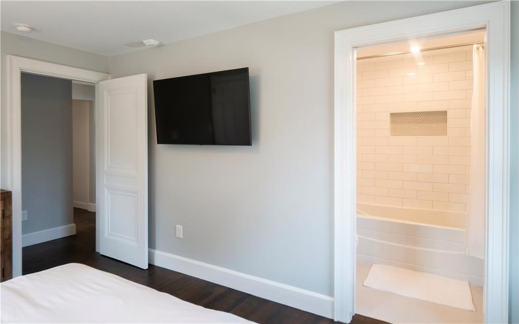 118 Ruggles Avenue, Unit 101 Newport, RI 02840 - Photo 36 of 44