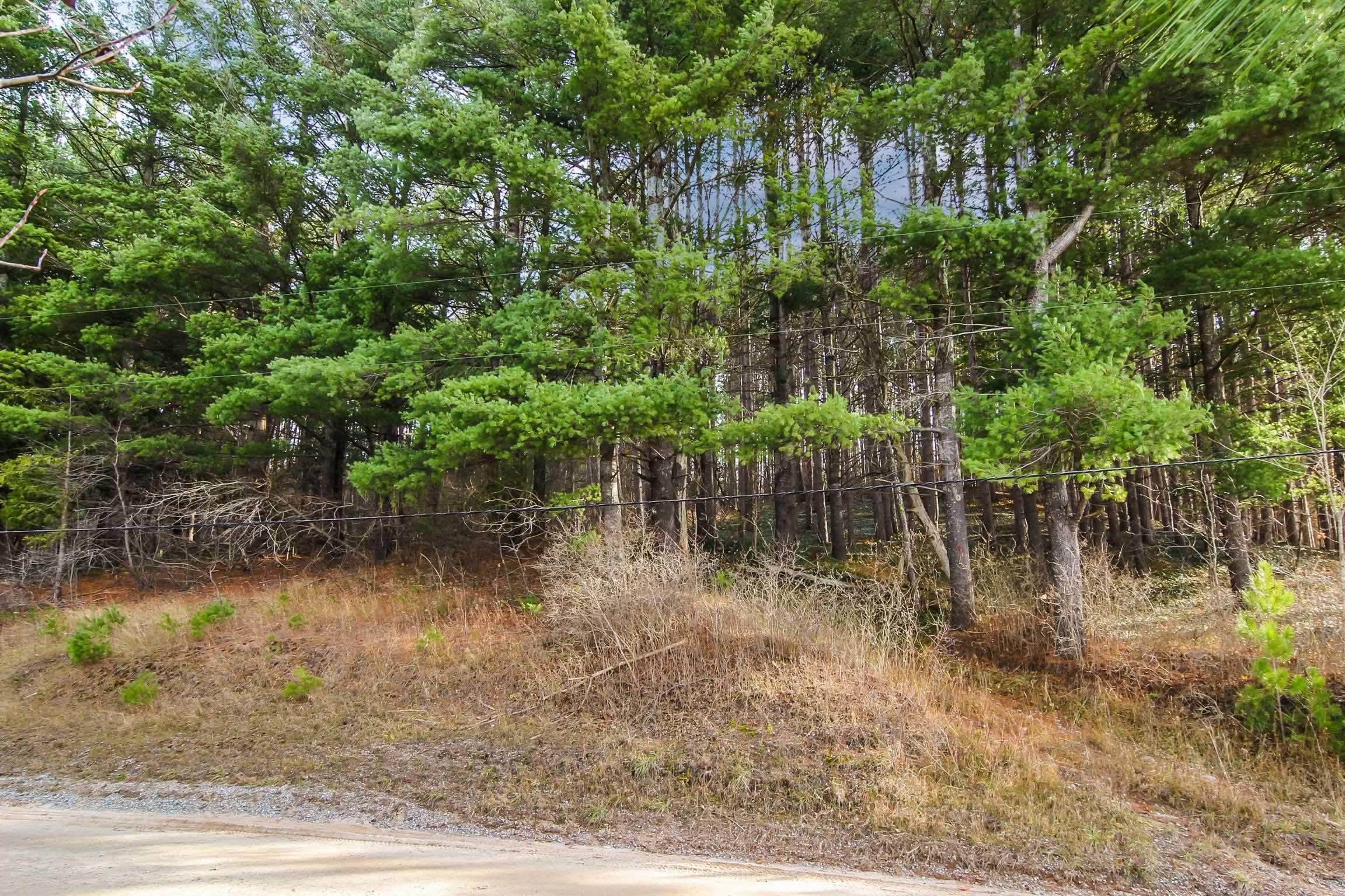 5172 Cedar Valley Road Traverse City, MI 49684 - Photo 25 of 26