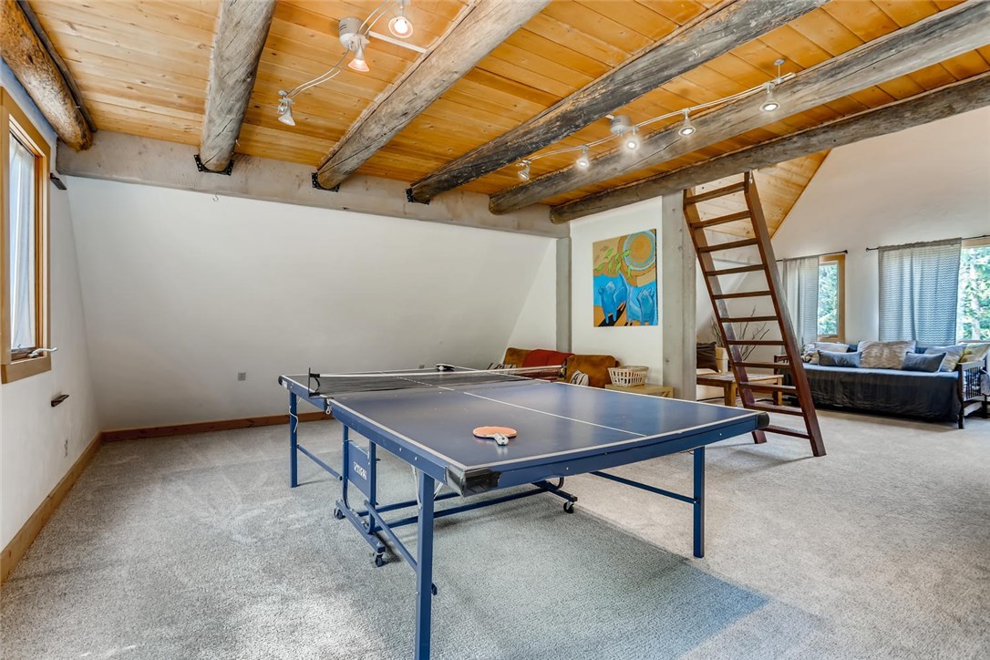 567 Moonstone Road Breckenridge, CO 80424 - Photo 20 of 34 Gallery Image 20