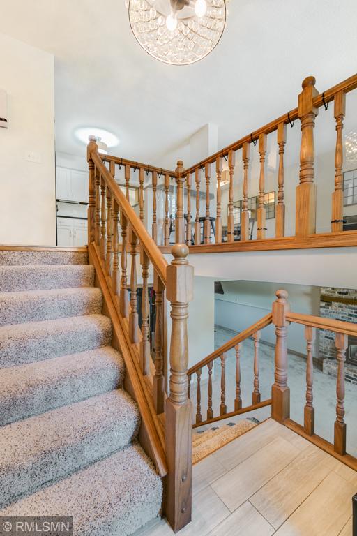 7220 Willow Road Maple Grove, MN 55369 - Photo 22 of 42 Gallery Image 22