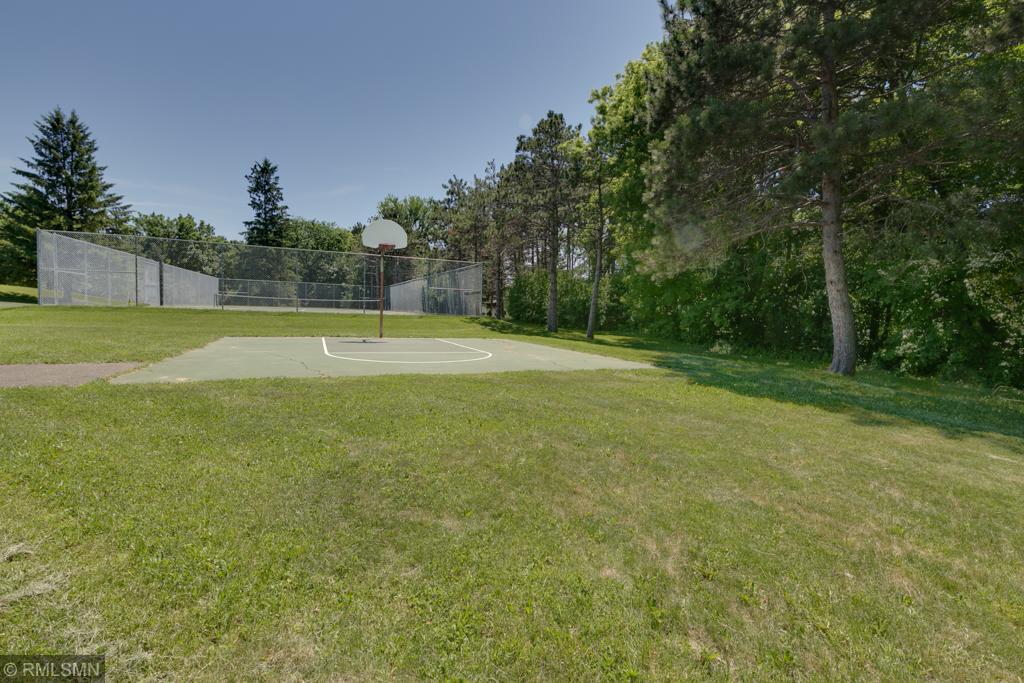 7220 Willow Road Maple Grove, MN 55369 - Photo 40 of 42 Gallery Image 40