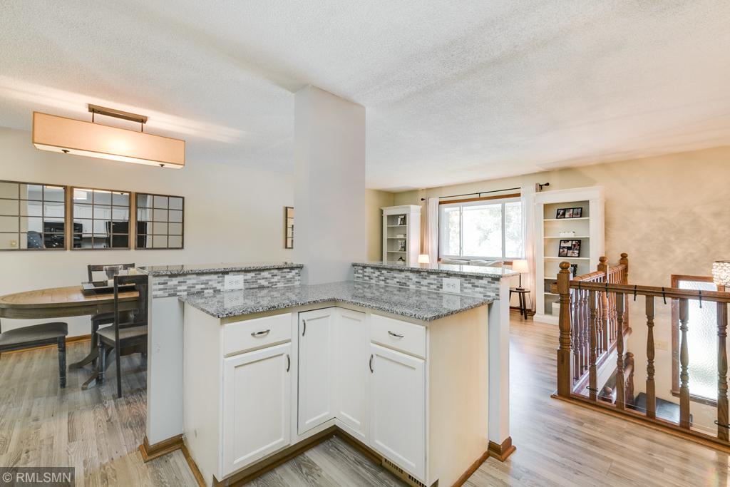 7220 Willow Road Maple Grove, MN 55369 - Photo 8 of 42 Gallery Image 8