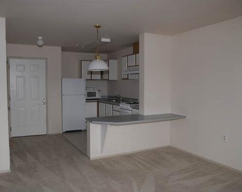 3100 Ave Q Hondo, TX 78861 - Photo 6 of 6