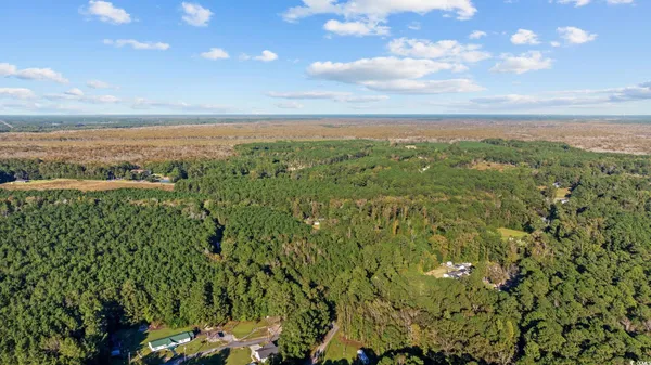 $60,000 | Tbd Mahalia Drive, Conway, SC 29527
