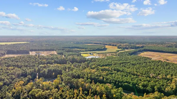 $60,000 | Tbd Mahalia Drive, Conway, SC 29527