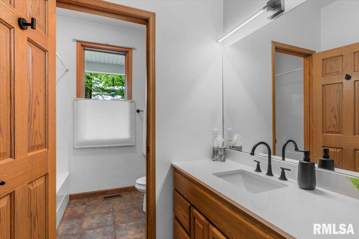 49 Wienold Lane Springfield, IL 62711 - Photo 25 of 49