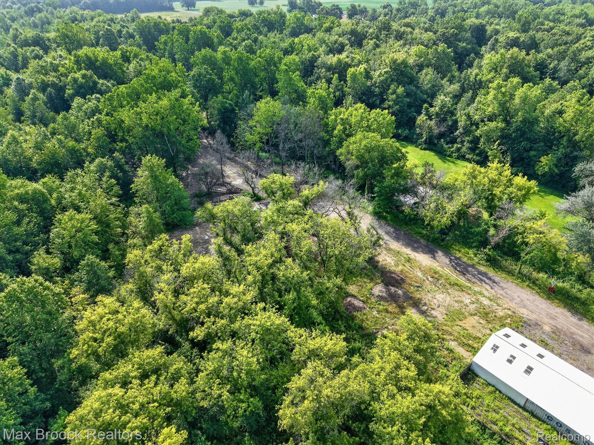 27241 Sumpter Road Belleville, MI 48111 - Photo 22 of 33 17-17-27241-Sumpter-Rd-Belleville-WindowStill.jpg