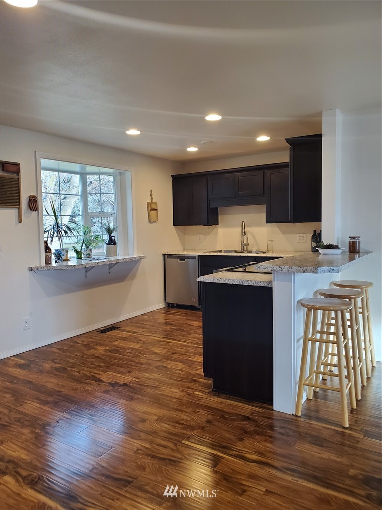 1004 South Sundance Road Othello, WA 99344 - Photo 11 of 37
