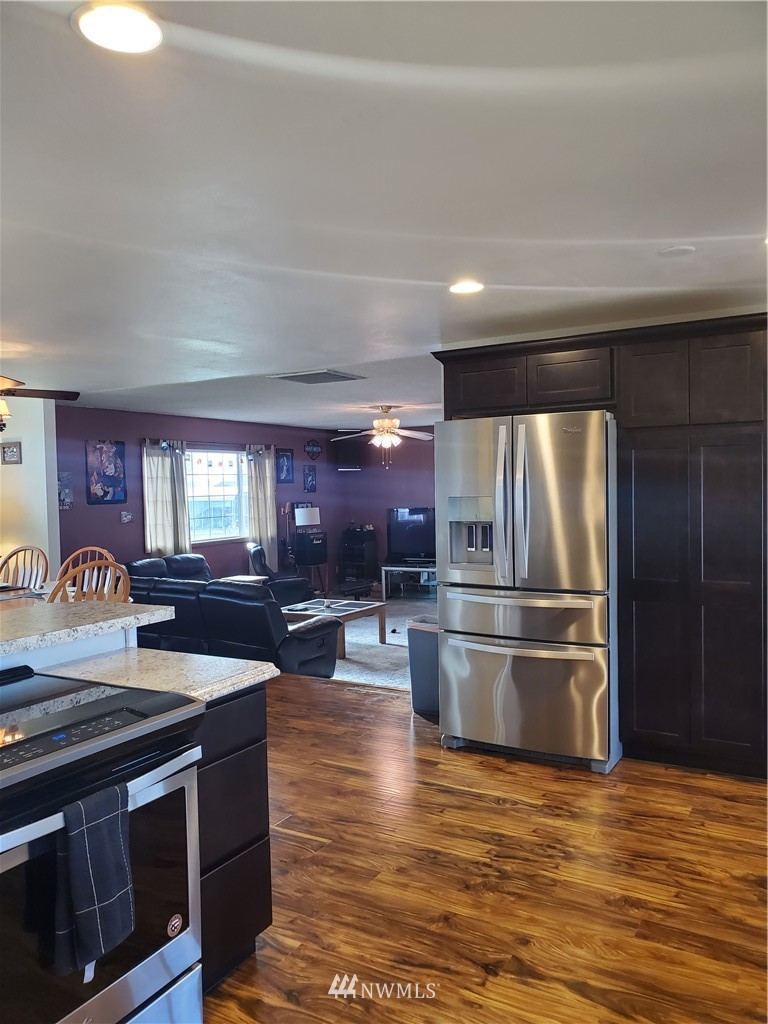 1004 South Sundance Road Othello, WA 99344 - Photo 12 of 37