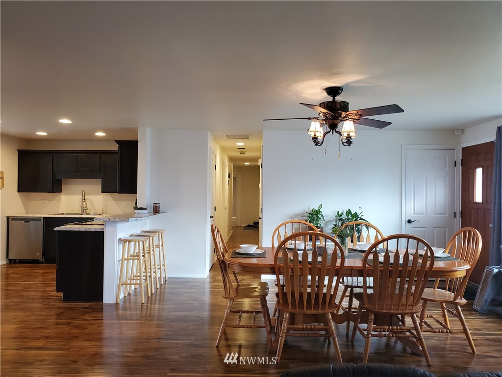 1004 South Sundance Road Othello, WA 99344 - Photo 16 of 37