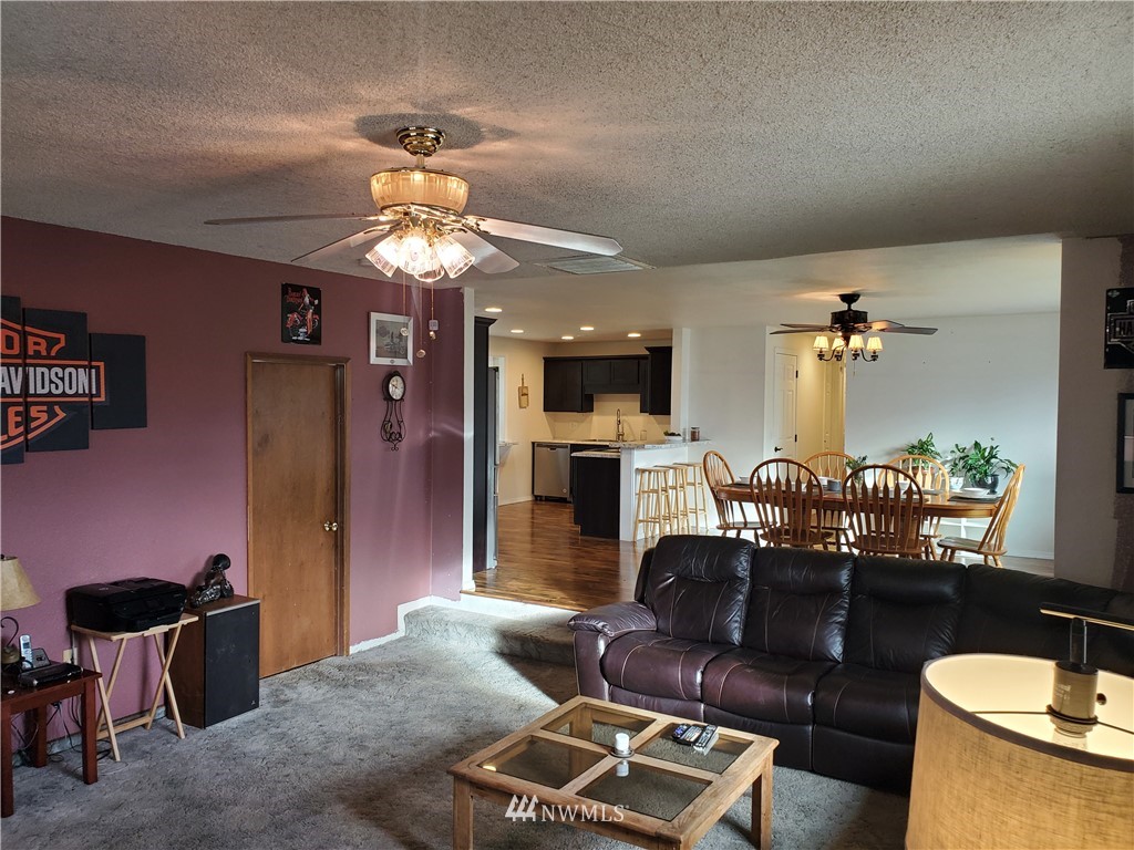 1004 South Sundance Road Othello, WA 99344 - Photo 18 of 37
