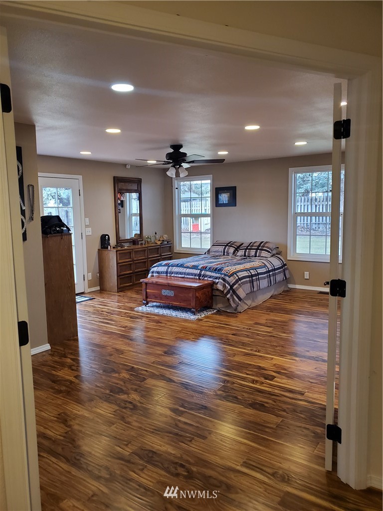 1004 South Sundance Road Othello, WA 99344 - Photo 21 of 37