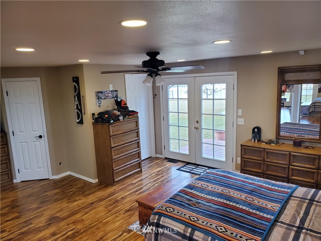1004 South Sundance Road Othello, WA 99344 - Photo 23 of 37
