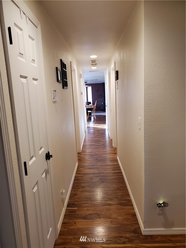1004 South Sundance Road Othello, WA 99344 - Photo 25 of 37