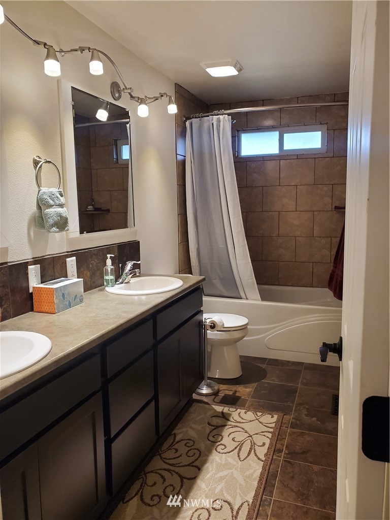 1004 South Sundance Road Othello, WA 99344 - Photo 28 of 37
