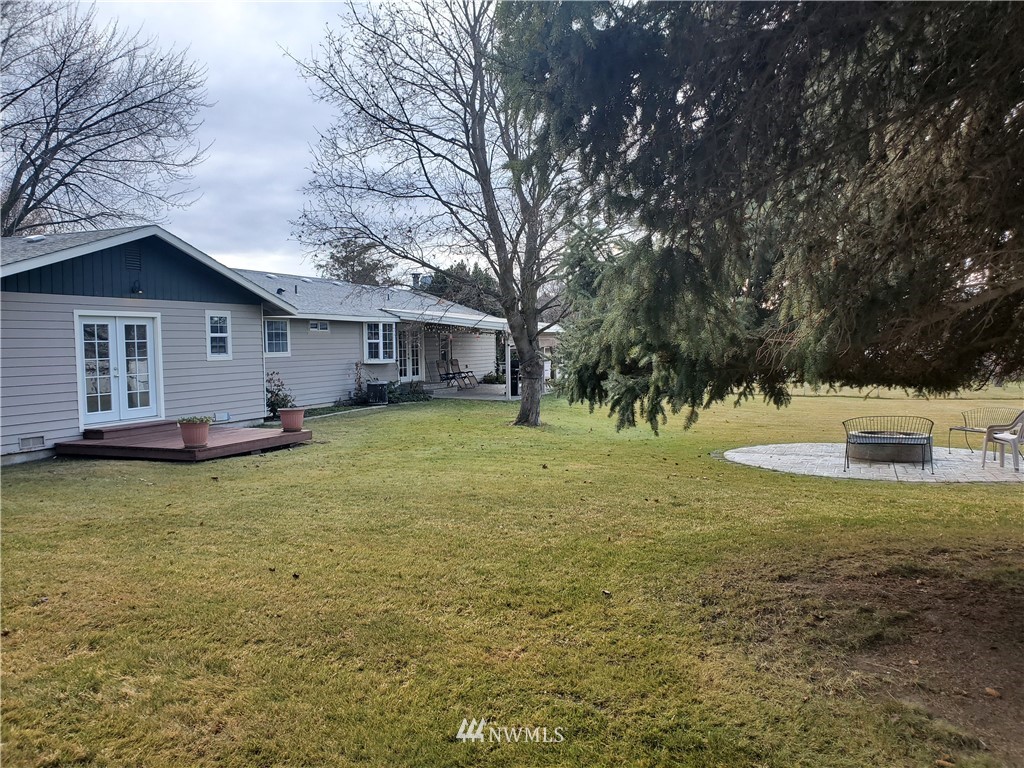 1004 South Sundance Road Othello, WA 99344 - Photo 30 of 37