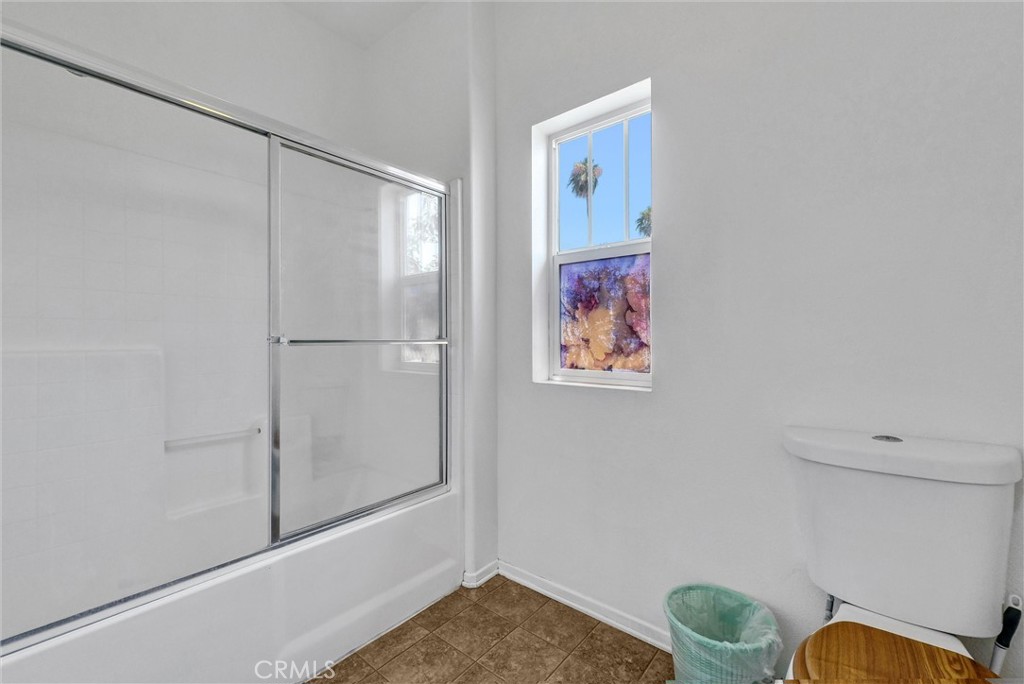 2925 Lemon Street Riverside, CA 92501 - Photo 22 of 35