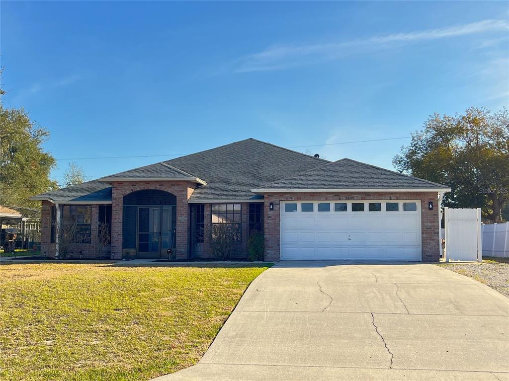 1609 Dublin Road Deltona, FL 32738 - Photo 1 of 43 Gallery Image 1