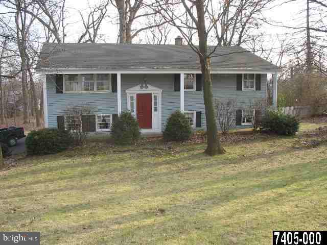 3320 Oakland Road Dover, PA 17315 - Photo 1 of 1 Gallery Image 1