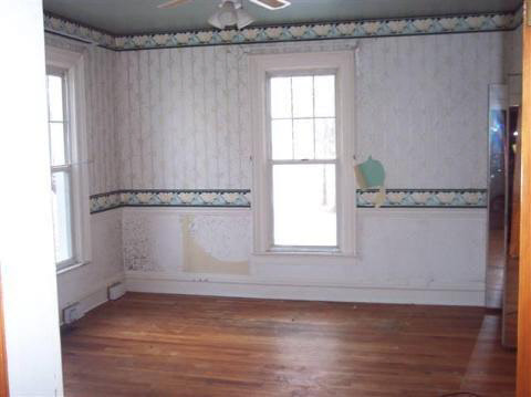 7968 West Ridgeville Road Morenci, MI 49256 - Photo 5 of 11 918954-4.JPG