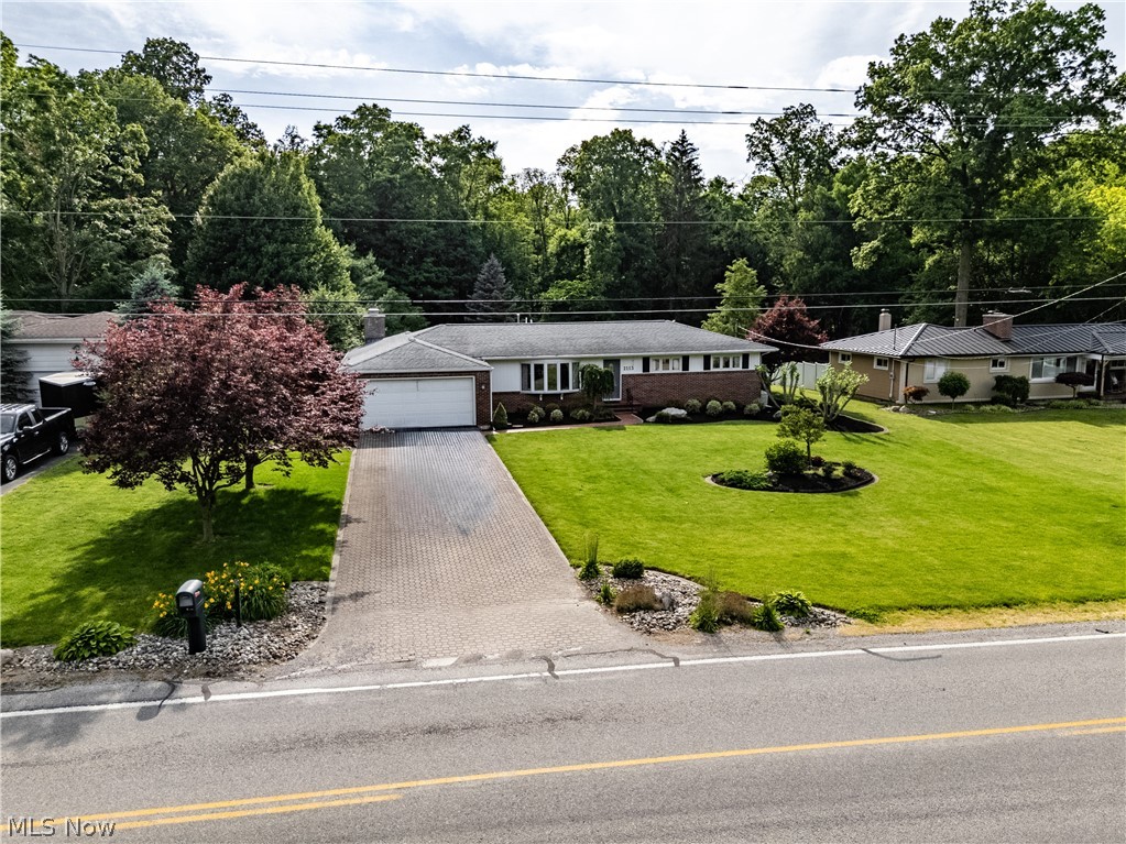 2113 New State Road North Norwalk, OH 44857 - Photo 20 of 27