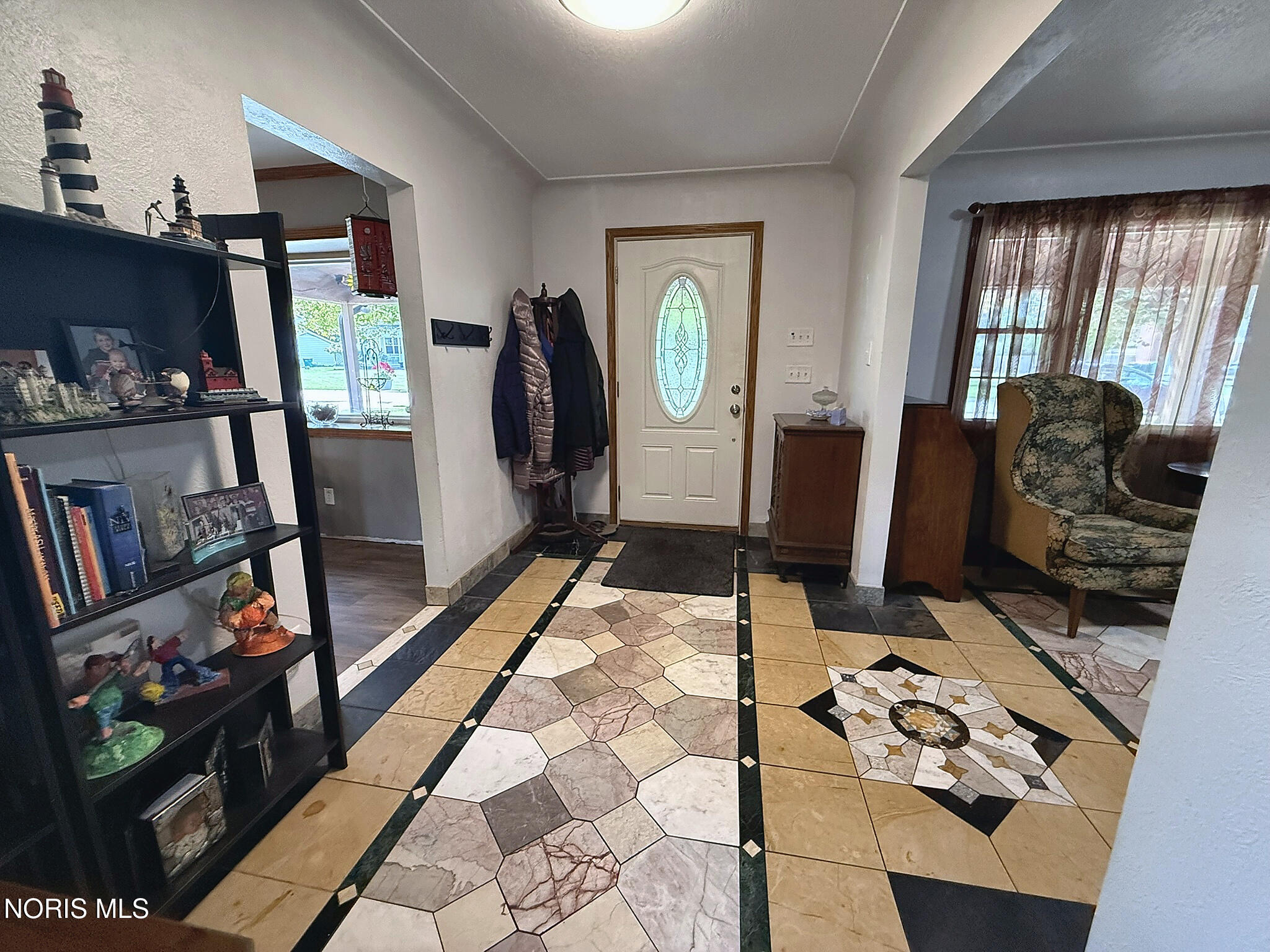 348 Colony Road Rossford, OH 43460 - Photo 23 of 45 Gallery Image 23