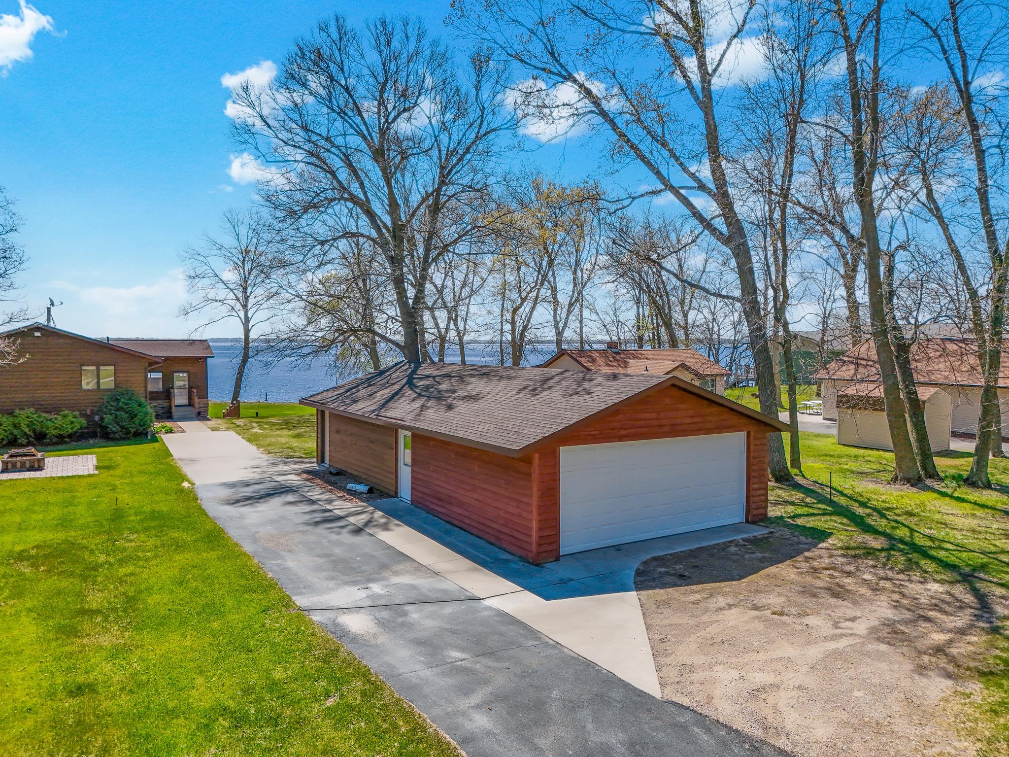 44528 McGowan Estates Road Ottertail, MN 56571 - Photo 51 of 54