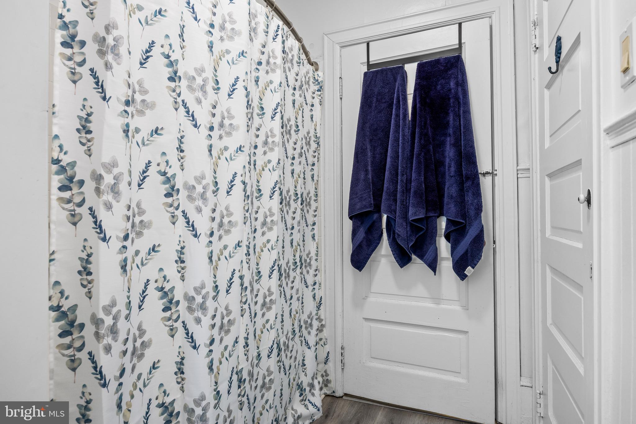 2129 Atco Avenue Atco, NJ 08004 - Photo 23 of 30
